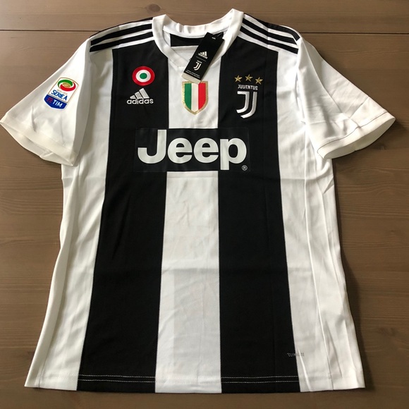 adidas juventus ronaldo 7